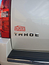 Thumbnail image of 2013 Chevrolet Tahoe at Jacintos Auto Sales III LLC