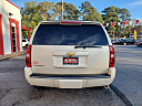 Thumbnail image of 2013 Chevrolet Tahoe at Jacintos Auto Sales III LLC