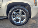 Thumbnail image of 2013 Chevrolet Tahoe at Jacintos Auto Sales III LLC