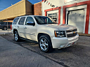 Thumbnail image of 2013 Chevrolet Tahoe at Jacintos Auto Sales III LLC