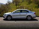 Thumbnail image of 2015 Volkswagen Jetta at Commonwealth Chevrolet Inc.