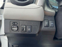 2017 Toyota RAV4 Limited at LarryHMillerSuperFordUSED of Salt Lake City, UT