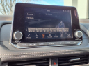 2023 Nissan Rogue SV at Big Country Auto Of Madison County