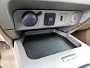 Thumbnail image of 2011 Ford Escape at Gary Mathews Motors