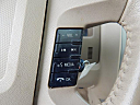 2011 Ford Escape XLT at Gary Mathews Motors