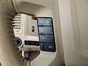 Thumbnail image of 2011 Ford Escape at Gary Mathews Motors