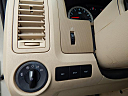 Thumbnail image of 2011 Ford Escape at Gary Mathews Motors