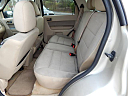 Thumbnail image of 2011 Ford Escape at Gary Mathews Motors