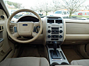 Thumbnail image of 2011 Ford Escape at Gary Mathews Motors