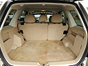 Thumbnail image of 2011 Ford Escape at Gary Mathews Motors