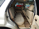 Thumbnail image of 2011 Ford Escape at Gary Mathews Motors