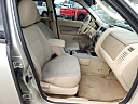 Thumbnail image of 2011 Ford Escape at Gary Mathews Motors