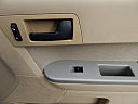 Thumbnail image of 2011 Ford Escape at Gary Mathews Motors