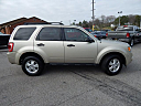 Thumbnail image of 2011 Ford Escape at Gary Mathews Motors
