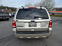 Thumbnail image of 2011 Ford Escape at Gary Mathews Motors