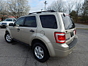 Thumbnail image of 2011 Ford Escape at Gary Mathews Motors