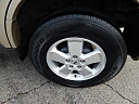 Thumbnail image of 2011 Ford Escape at Gary Mathews Motors