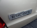 Thumbnail image of 2011 Ford Escape at Gary Mathews Motors