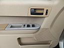 Thumbnail image of 2011 Ford Escape at Gary Mathews Motors
