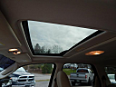 Thumbnail image of 2011 Ford Escape at Gary Mathews Motors
