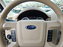 Thumbnail image of 2011 Ford Escape at Gary Mathews Motors