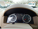 Thumbnail image of 2011 Ford Escape at Gary Mathews Motors