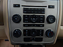 Thumbnail image of 2011 Ford Escape at Gary Mathews Motors