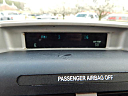 Thumbnail image of 2011 Ford Escape at Gary Mathews Motors