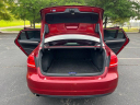 Thumbnail image of 2015 Volkswagen Passat at MASTER CARS INC