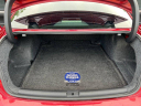Thumbnail image of 2015 Volkswagen Passat at MASTER CARS INC