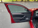 Thumbnail image of 2015 Volkswagen Passat at MASTER CARS INC