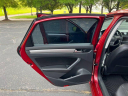Thumbnail image of 2015 Volkswagen Passat at MASTER CARS INC