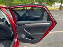 Thumbnail image of 2015 Volkswagen Passat at MASTER CARS INC
