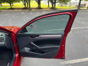 Thumbnail image of 2015 Volkswagen Passat at MASTER CARS INC