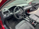 Thumbnail image of 2015 Volkswagen Passat at MASTER CARS INC