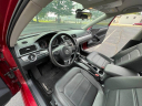 Thumbnail image of 2015 Volkswagen Passat at MASTER CARS INC