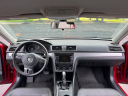 Thumbnail image of 2015 Volkswagen Passat at MASTER CARS INC
