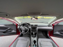 Thumbnail image of 2015 Volkswagen Passat at MASTER CARS INC