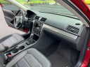 Thumbnail image of 2015 Volkswagen Passat at MASTER CARS INC
