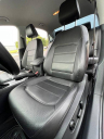 Thumbnail image of 2015 Volkswagen Passat at MASTER CARS INC