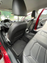 Thumbnail image of 2015 Volkswagen Passat at MASTER CARS INC