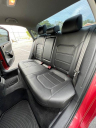 Thumbnail image of 2015 Volkswagen Passat at MASTER CARS INC