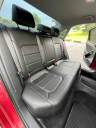 Thumbnail image of 2015 Volkswagen Passat at MASTER CARS INC