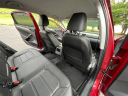 Thumbnail image of 2015 Volkswagen Passat at MASTER CARS INC