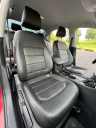 Thumbnail image of 2015 Volkswagen Passat at MASTER CARS INC