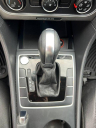 Thumbnail image of 2015 Volkswagen Passat at MASTER CARS INC