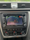 Thumbnail image of 2015 Volkswagen Passat at MASTER CARS INC
