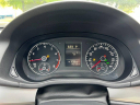 Thumbnail image of 2015 Volkswagen Passat at MASTER CARS INC