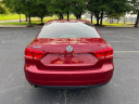 Thumbnail image of 2015 Volkswagen Passat at MASTER CARS INC