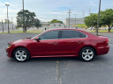 Thumbnail image of 2015 Volkswagen Passat at MASTER CARS INC